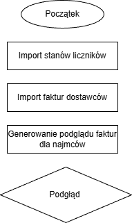 2PEvQaTMBFQvli8S-drawing-5-1768919377.png