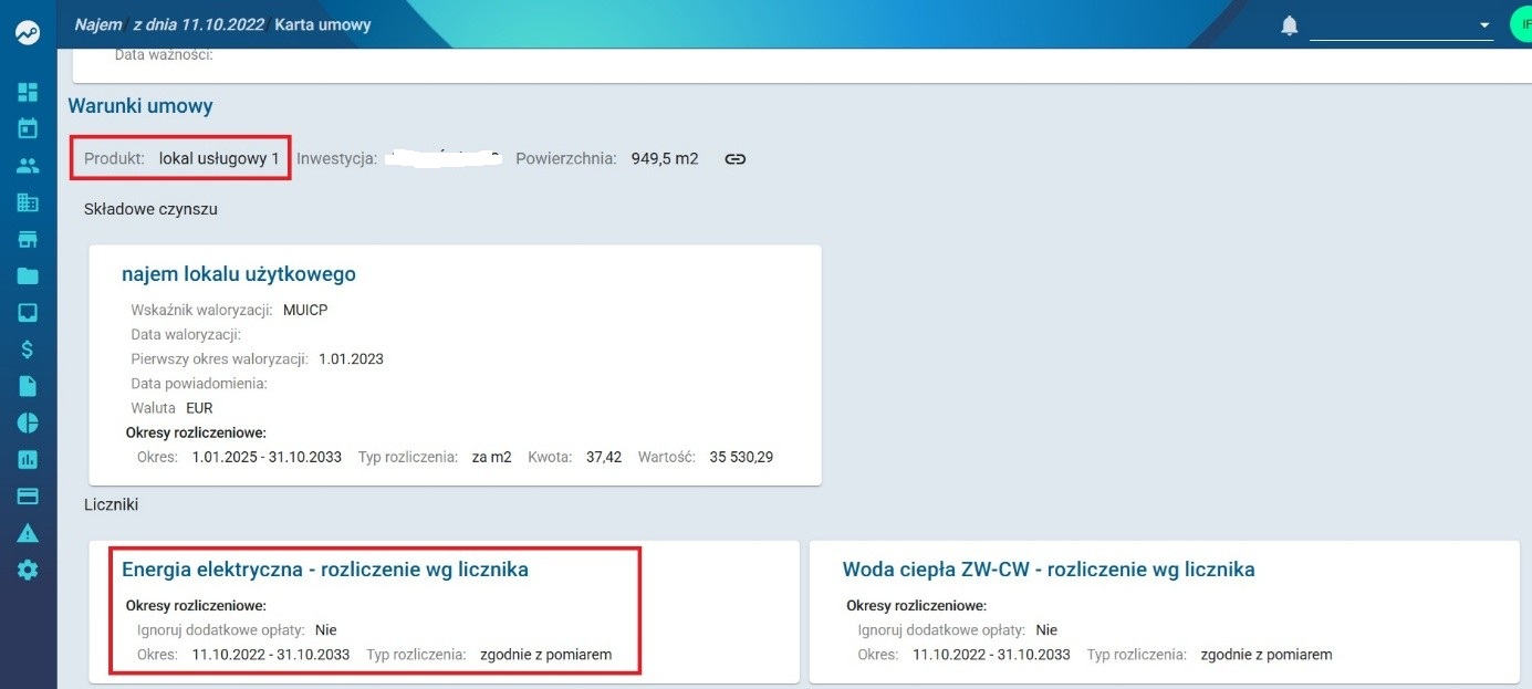 A6FCIByAkop8aew9-liczniki-w-umowie.jpg