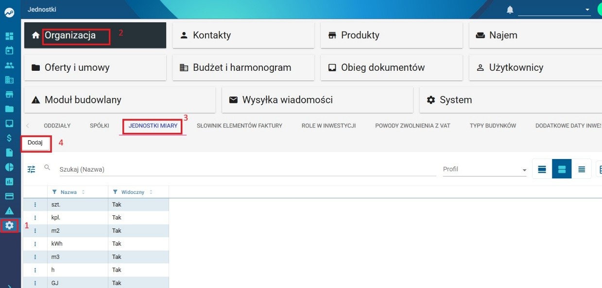 PA03eAAOwi8Tg2e9-jednostki-miary.jpg