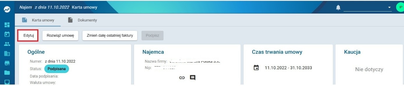 VrO7qaWYTR5nsJfT-karta-umowy.jpg