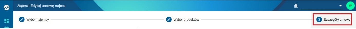 XoTjuDG5YAemoi5g-karta-umowy-krok3.jpg