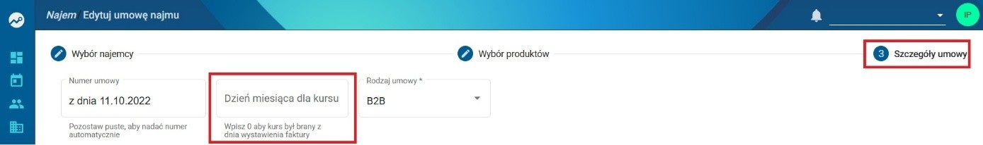 ZMijHE74DzEsx7e3-karta-umowy-kurs-walut.jpg