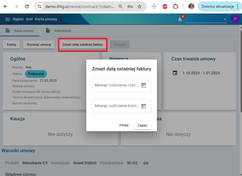 l6vB6vAKYs1Isasd-zmiana-daty-ostatniej-faktury.jpg