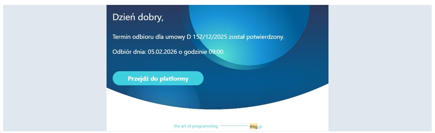 Odbiór zaakceptowany.jpg