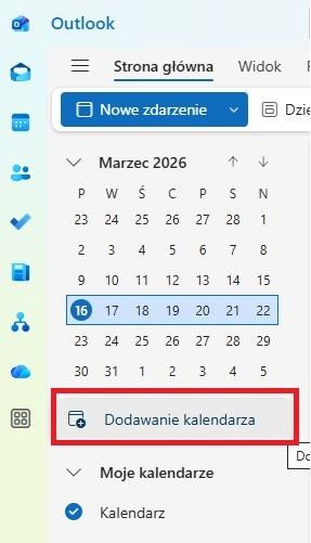 dodawanie kalendarza.jpg