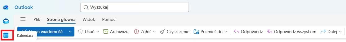 zakladka kalendarz w outlook.jpg