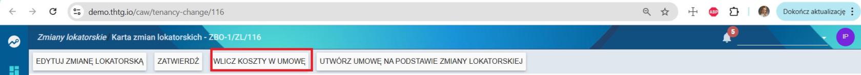 wlicz koszty w umowie.jpg