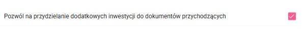 kilka inwesycji w dokemncie EOD.jpg