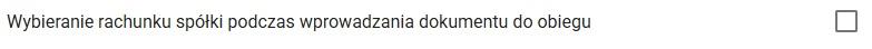 rachunek spolki w dokumencie EOD.jpg