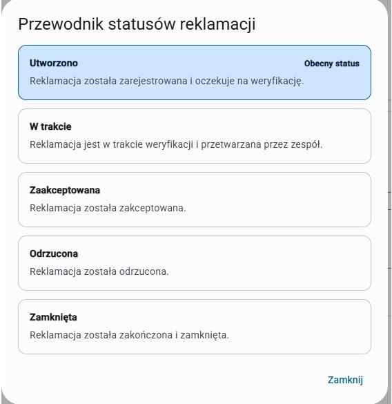 Statusy reklamacji.jpg