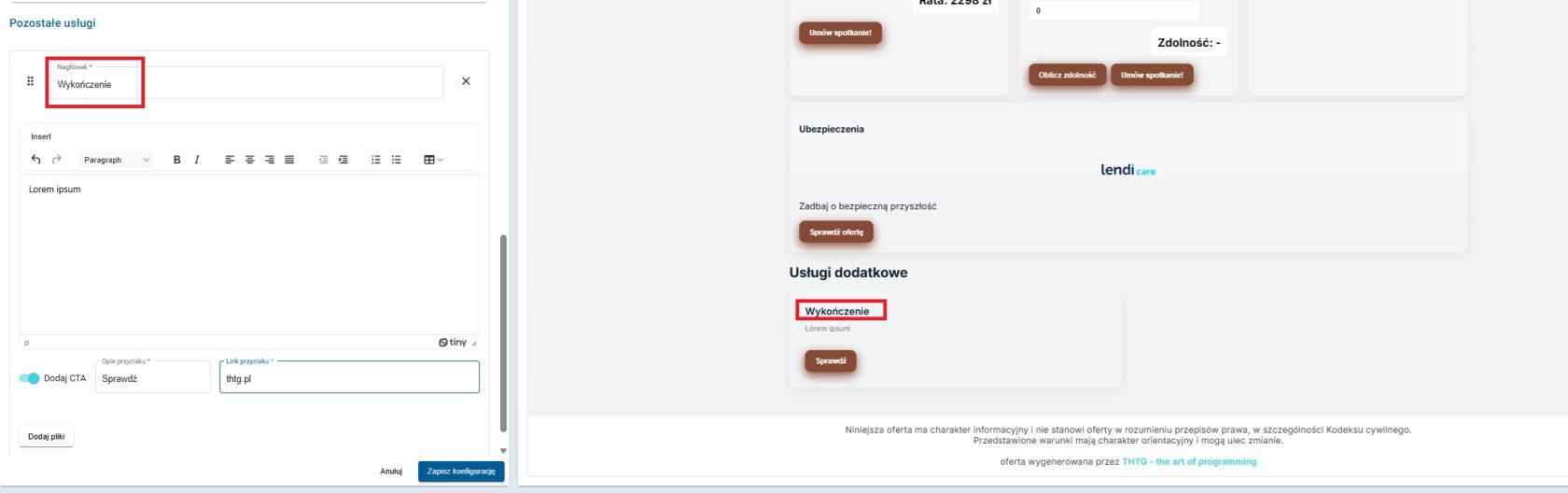 Sekcja pozostale uslugi.jpg