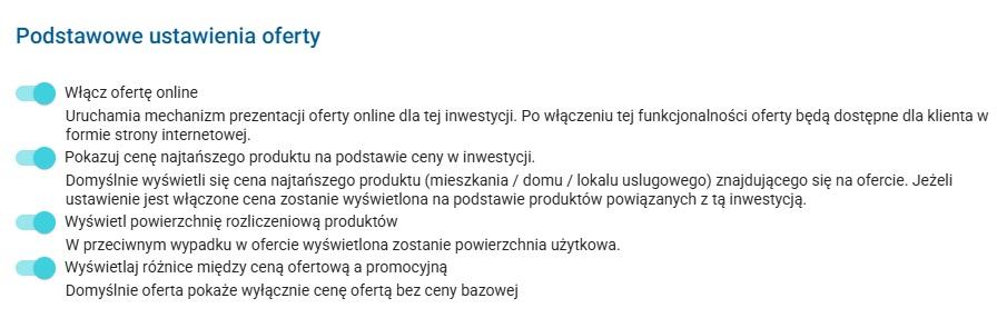 Ustawienia oferty online.jpg