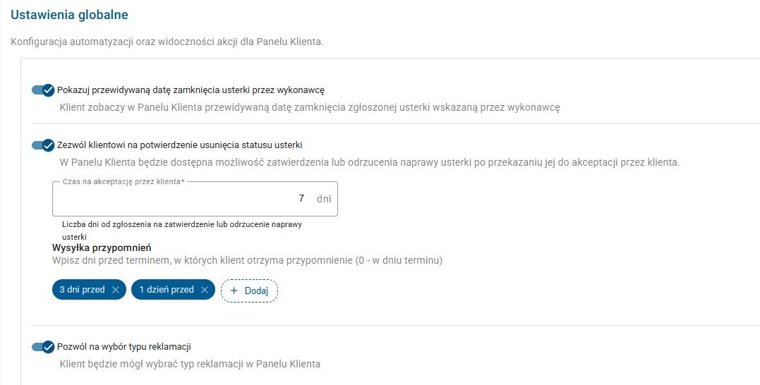 Ustawienia globalne w panelu klienta.jpg