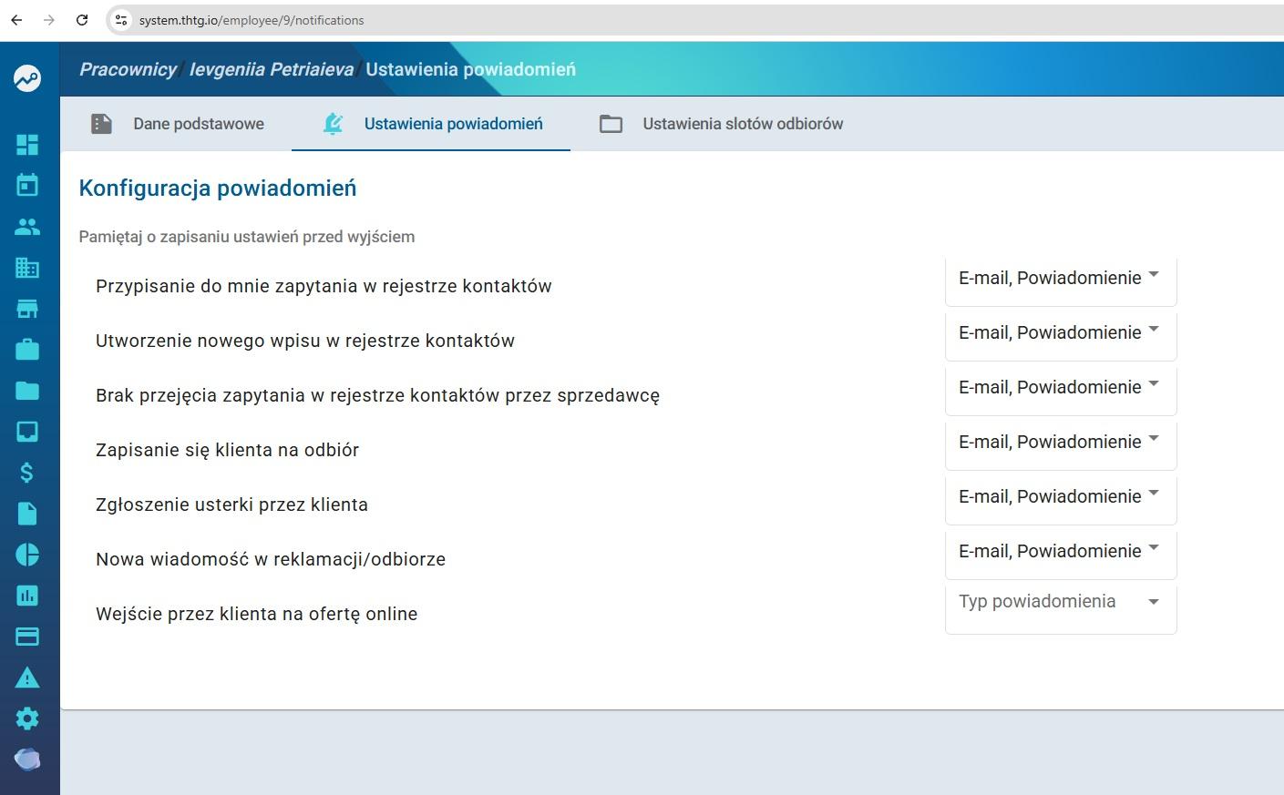 Rejestr kontaktów.jpg