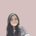 Patrycja