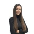 Patrycja